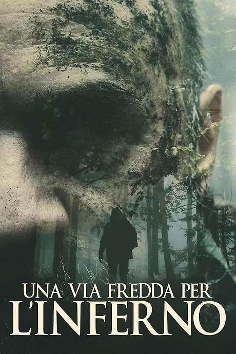 Una via fredda per l’inferno